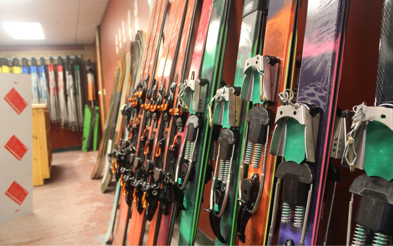 gallery-placeholder-2