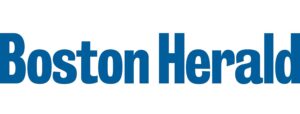 Boston Herald logo