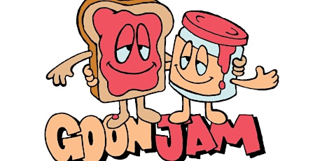 GoonJam