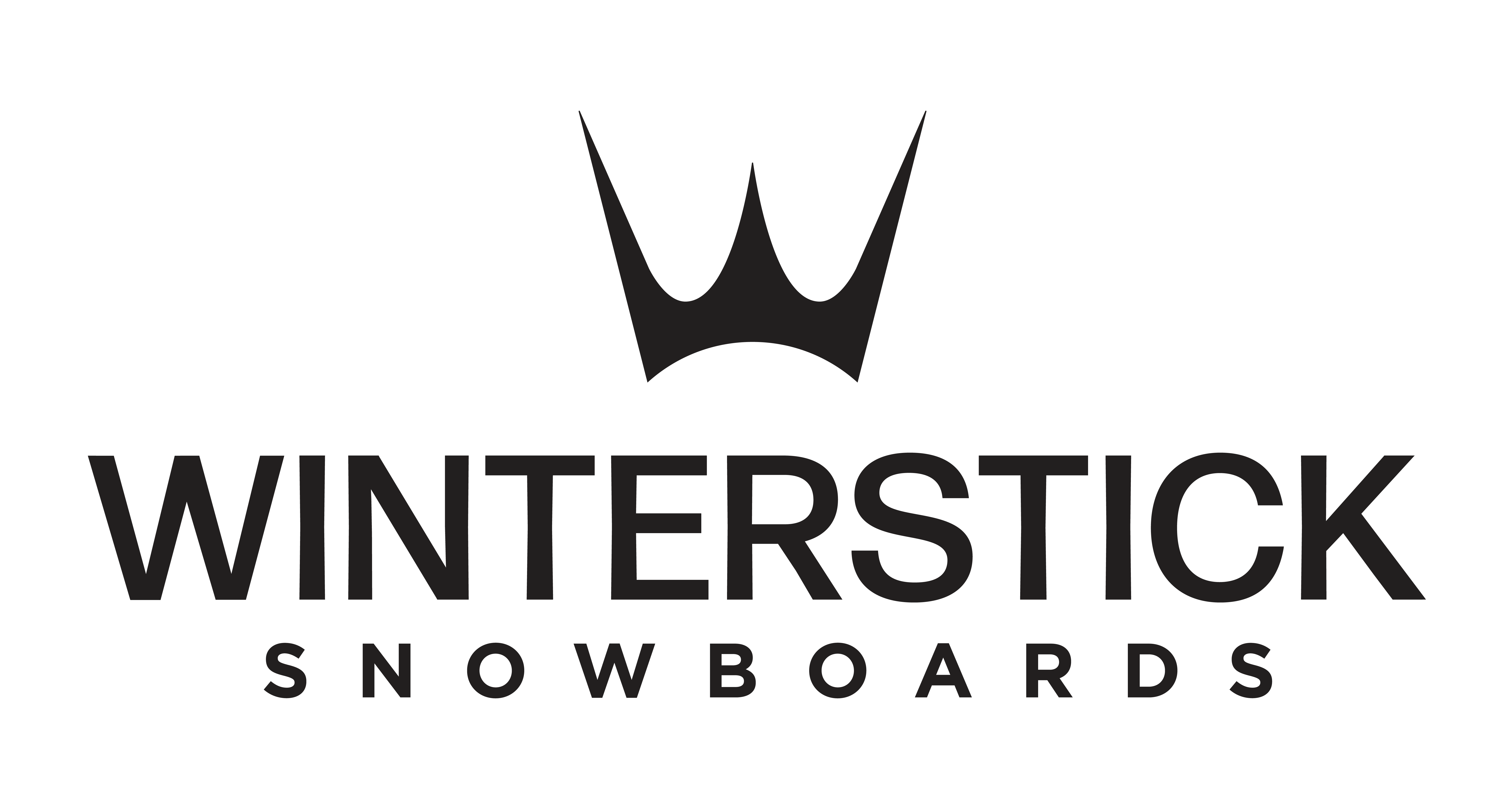 Winterstick Snowboards logo