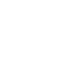 Indypass logo