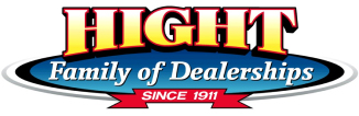 sponsor-placeholdersmall