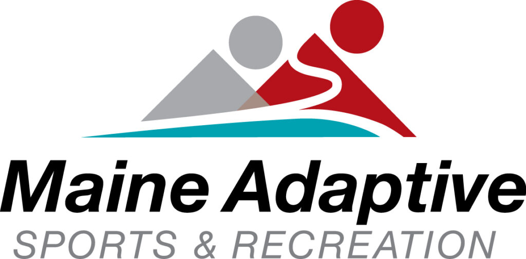 maine adaptive sports