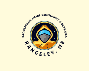 Saddleback Maine Community Corps