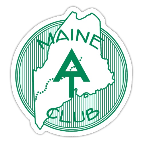 MATC maine-appalachian-trail-club-sticker